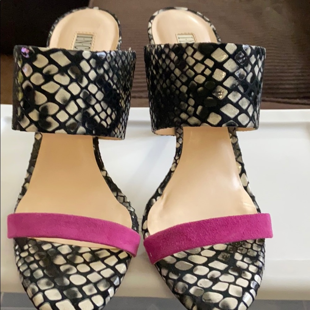 Shoes - Picture 3 of 3